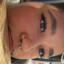 munni blu like rem