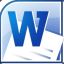 Microsoft Word