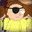 EvilMorty