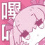 哔咔漫画[官]