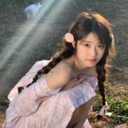 18男高生 少林寺穿搭