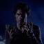Nathan