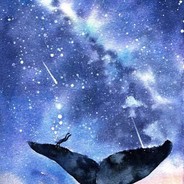 西伯利亚大头狼