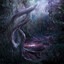 8DIMENSIONJUNKIE