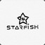 Avatar of StarFish
