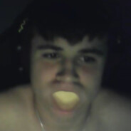 Rozpi3rd@lacz Hubcio - steam id 76561199787758203