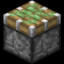 Sticky-Piston