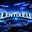 LentixEU