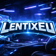 LentixEU