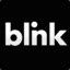 1NBlink