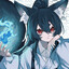 Inari Reiju