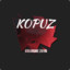 KOPUZ