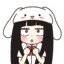 poopypants_7