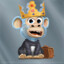 KONE