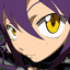 isabowl