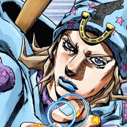 imbad's avatar