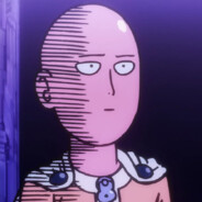 fuadk5 - steam id 76561199220100840