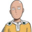 saitama