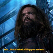 AAZARI - steam id 76561198975453299