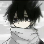 永远相信性价比