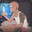 Evgeniy