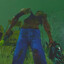 Steam avatar