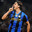 Zlatan®