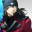 646.Shinjiro