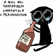 HARMFUL - steam id 76561198815773126