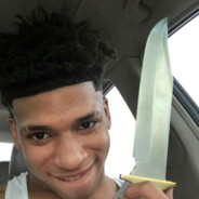 𝖜𝖔𝖗𝖙𝖊𝖝