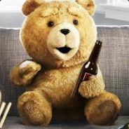 Mb_po_Pivky