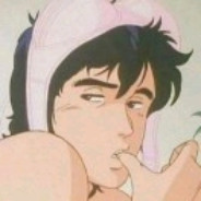 绅士今天会挨打吗？