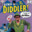 Diddler