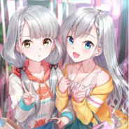 在白给路上冲锋