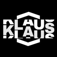 Klau<!--vue-ssr-outlet-->#39;s Avatar
