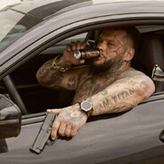 Leny - steam id 76561198348260491