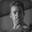 Billy Herrington