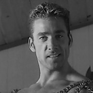 Billy Herrington