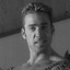 Billy Herrington