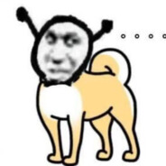 老公离家那天成了女同