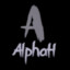 AlphaH