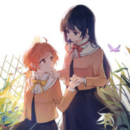 年轻人耗子尾汁