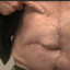 Barriga do Bolsonaro