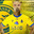 CAMELLONALDO