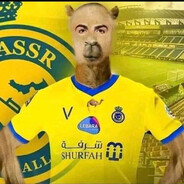 CAMELLONALDO