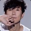 jj lin