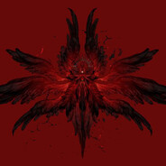 Юпитер crazypub.su