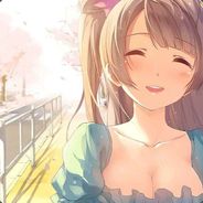 02 希望是醒来的梦