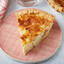 Quiche