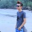 Captain_DR